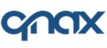 Qnax Hosting