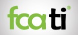 Fcati Com Hosting