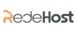Rede Host Com