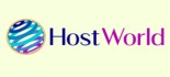 Host World