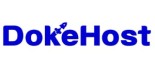 Doke Host