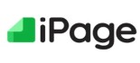 IPage Hosting