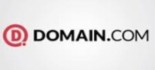 Domain Hosting