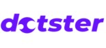 Dotster Hosting