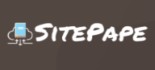 SitePape Hosting