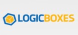 Logic Boxes Hosting