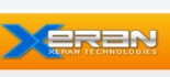 Xeran Hosting