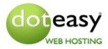 Dot Easy Hosting