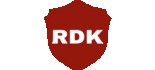 RDK Revenue Inc Hosting