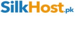 Silk Host