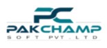Pakchamp Hosting