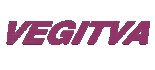 Vegitva Hosting