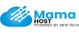 MamaHost