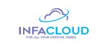 InfaCloud Hosting