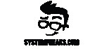 SystemFreaks Hosting