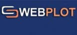 Web Plot Hosting