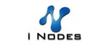 I Nodes Hosting