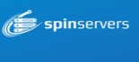 Spin Servers Hosting