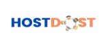 HostDost Inc
