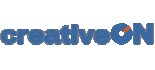 CreativeON Web Hosting