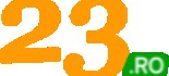 Host 23