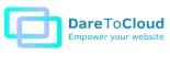 DareToCloud Hosting