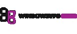 WindowsVPS Host