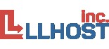 LLHOST INC