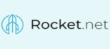 Rocket Net Hosting