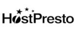 Host Presto