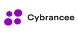 Cybrancee Hosting