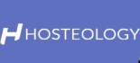 Hosteology Ltd
