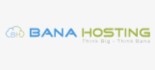 Bana Hosting