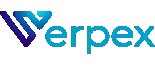Verpex Hosting