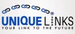Unique Links Hosting