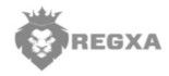 Regxa Hosting