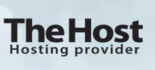 The Host