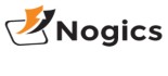 Nogic Hosting