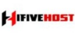 HiFiveHost
