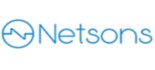 Netsons Hosting