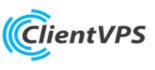 Client VPS Hosting