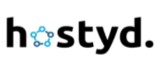 Hostyd