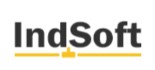 Ind Soft Hosting