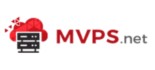 MVPS Net Hosting