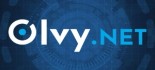 Olvy Hosting
