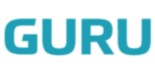 Guru Host