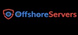 Offshore Servers Hosting
