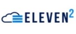 Eleven2 Hosting