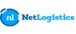 Net Logistics Hosting