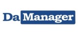 DaManager Hosting